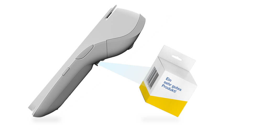 Kassensysteme in der Cloud - Online Registrierkassen