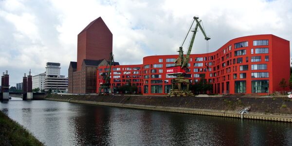 Kassensystem in Duisburg finden! Kassensystem in Duisburg finden!