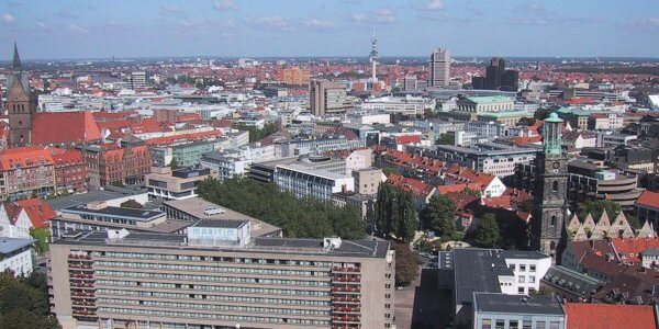 Kassensystem in Hannover finden! Kassensystem in Hannover finden!