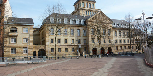 Kassensystem in Mannheim finden! Kassensystem in Mannheim finden!