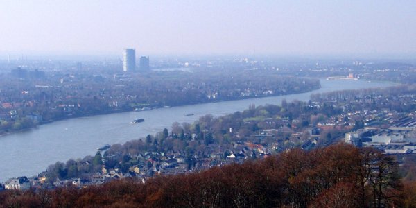 Kassensystem in Bonn finden! Kassensystem in Bonn finden!
