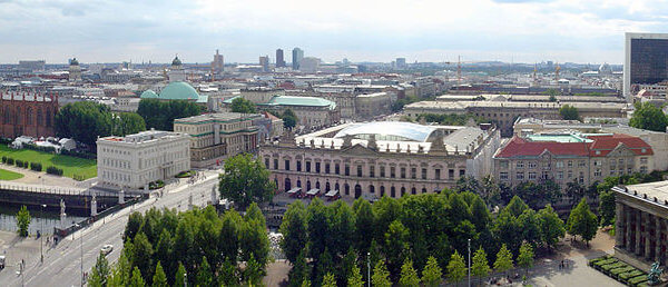 Kassensystem in Berlin finden! Kassensystem in Berlin finden!