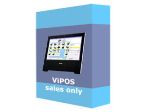 Syncore Systems ViPOS – Das Kassensystem aus Wien