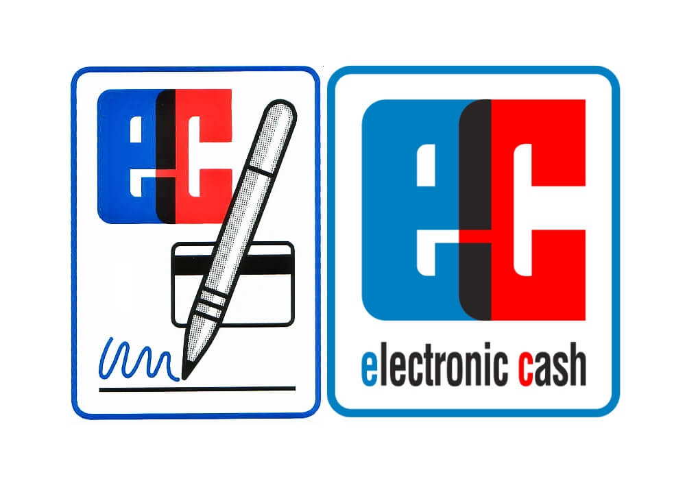 Ec Karte Zahlung Ec Karte Zahlung