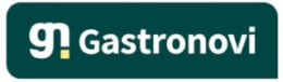 Gastronovi