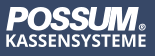 POSSUM Logo
