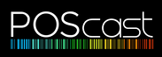 Logo von POScast