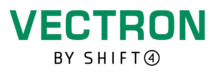 Logo von Vectron