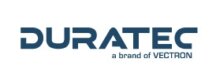 Logo von Duratac