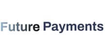 Logo Future Payments