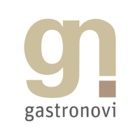 gastronovi Logo