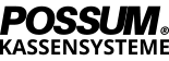 Logo von Possum Kassensysteme