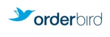 logo orderbird ag 2021