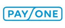 logo von payone