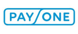 PAYONE Kassensysteme Logo