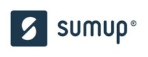 Logo von sumup