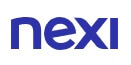 das logo von nexi