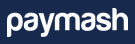 Paymash - Logo