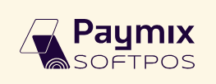 Paymix Logo