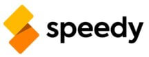 logo kasse speedy pay