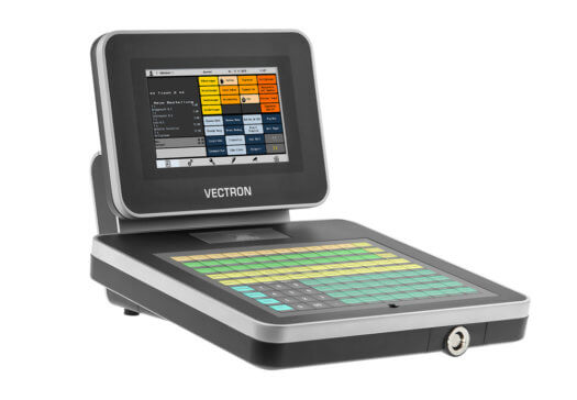 POS Mini II