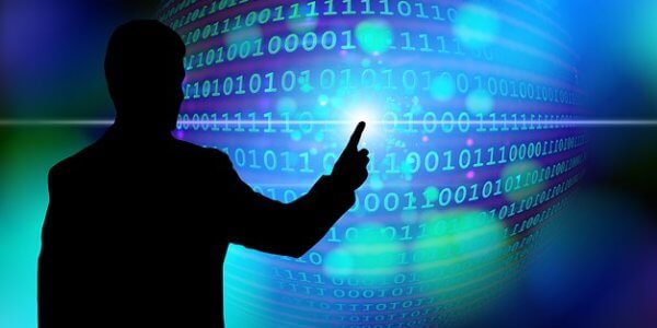 EU-Datenschutz-Grundverordnung (DSGVO): Neue Anforderungen für die Branche EU-Datenschutz-Grundverordnung (DSGVO): Neue Anforderungen für die Branche