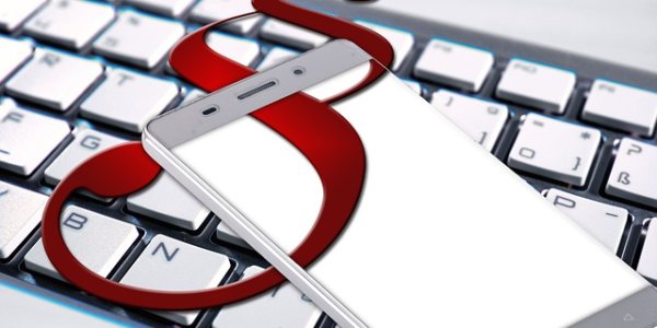 Selbstbedienungskassen: Rechtliche Aspekte Selbstbedienungskassen: Rechtliche Aspekte