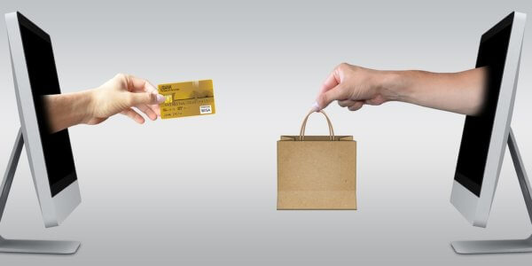 Launch: iZettle E-Commerce jetzt auch in Deutschland erhältlich Launch: iZettle E-Commerce jetzt auch in Deutschland erhältlich