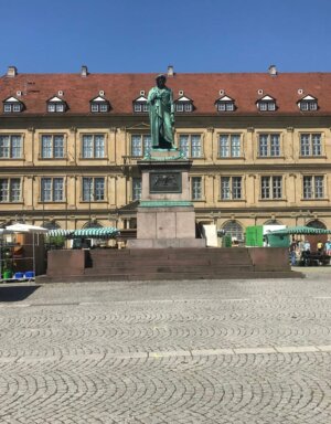 Kassensystem in Stuttgart finden!