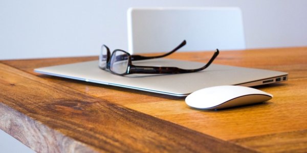 Kassensysteme mit Waage: Ein Überblick Kassensysteme mit Waage: Ein Überblick