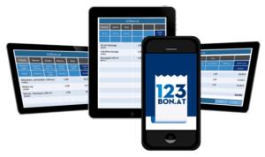 123Bon