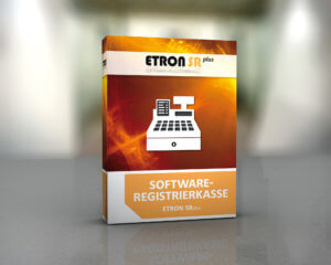 ETRON SRplus