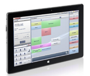 Korona.POS Cloud
