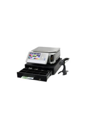 Kandolf DIGI Austria