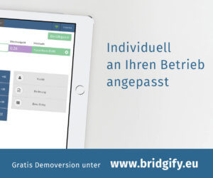 bridgify