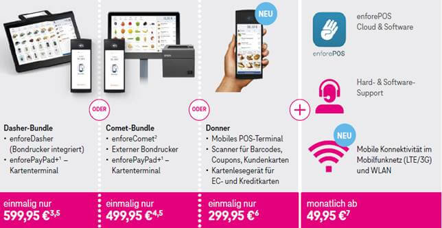 magentapos business kosten in der übersicht