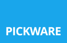 Pickware Logo