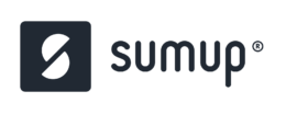 SumUp Kassensystem