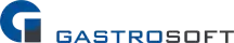 Anbieterlogo