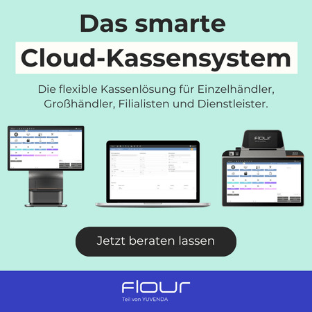 hardware von flour kassen