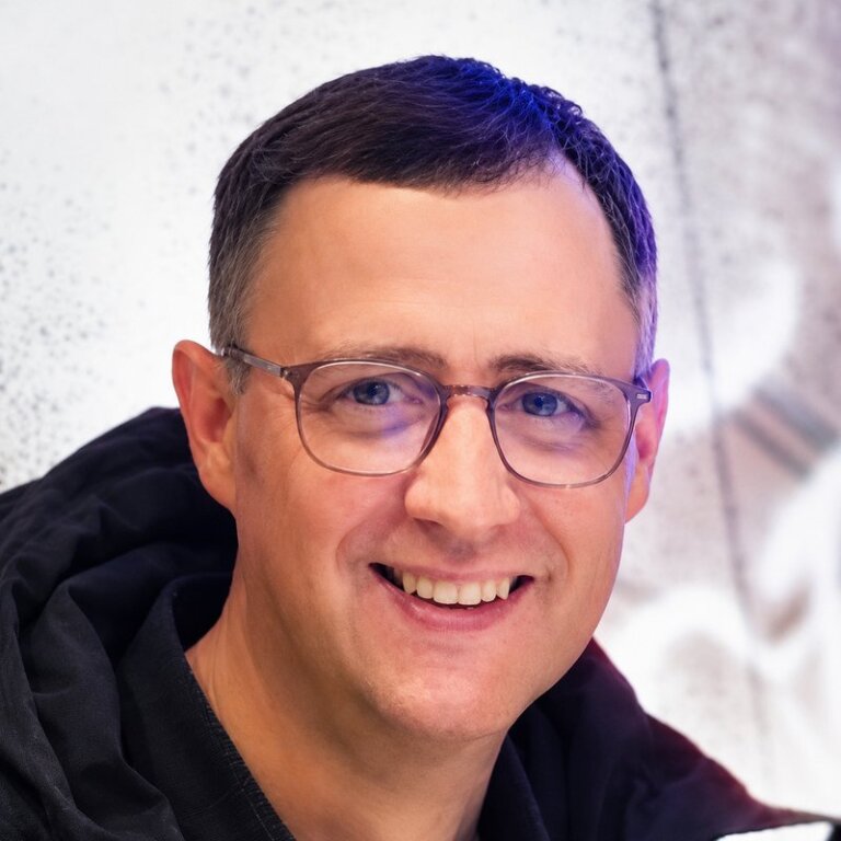 MULTI DATA Erfahrungen, Kosten, App & Alternativen