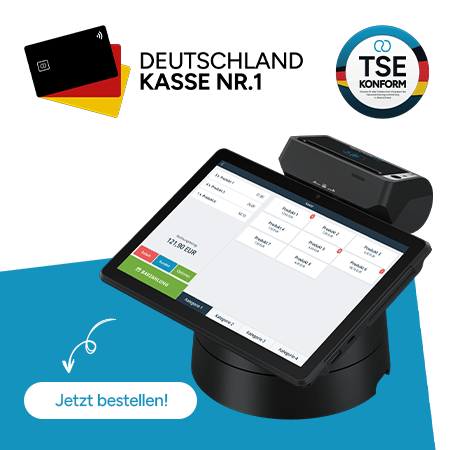 ready2orde-aktuelles angebot in der übersicht