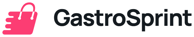 GastroSprint